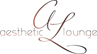 Aesthetic AL lounge